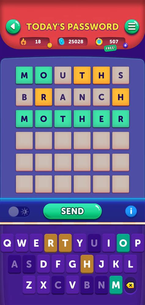 kids guessing game may result in execution|CodyCross .